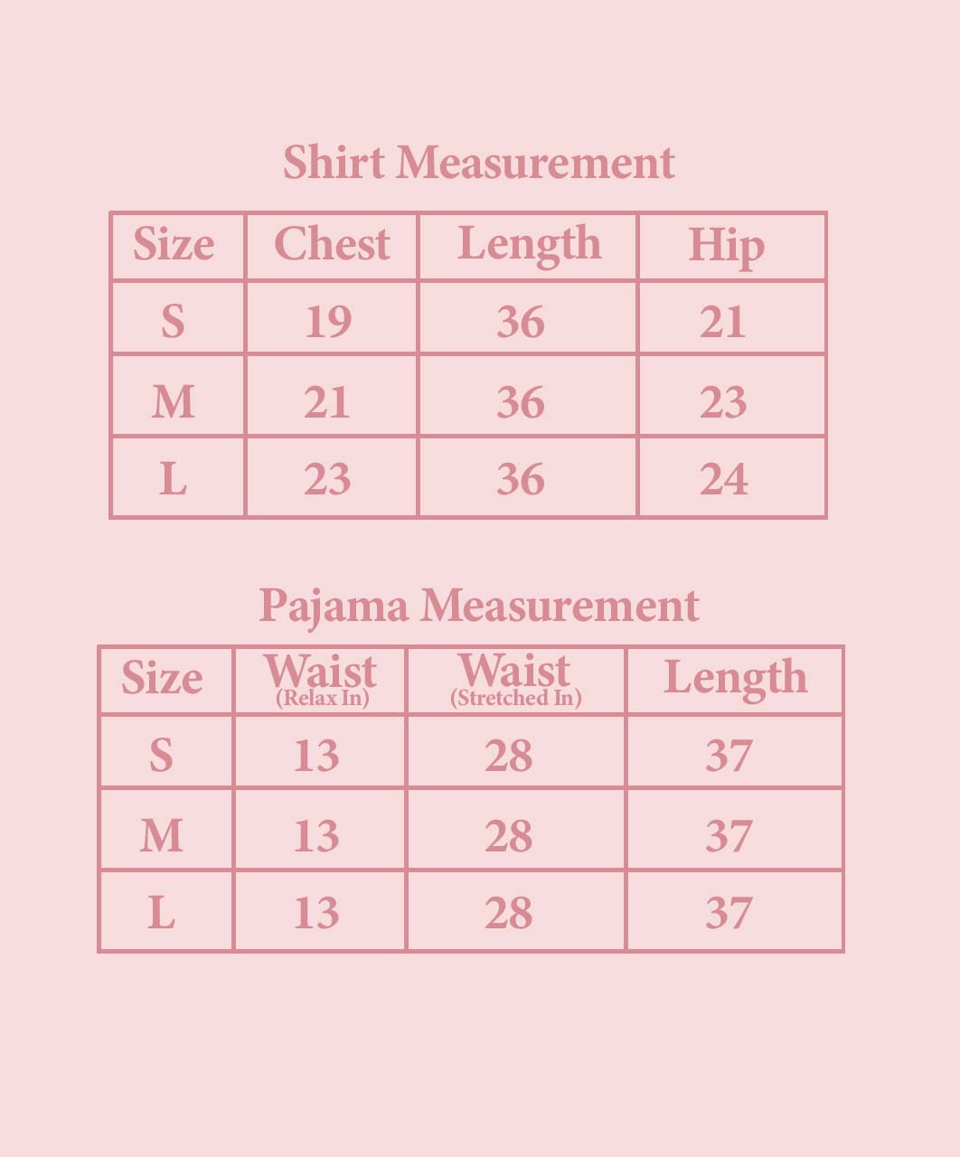 AUTUMN 2PC EMBROIDERED - STITCHED