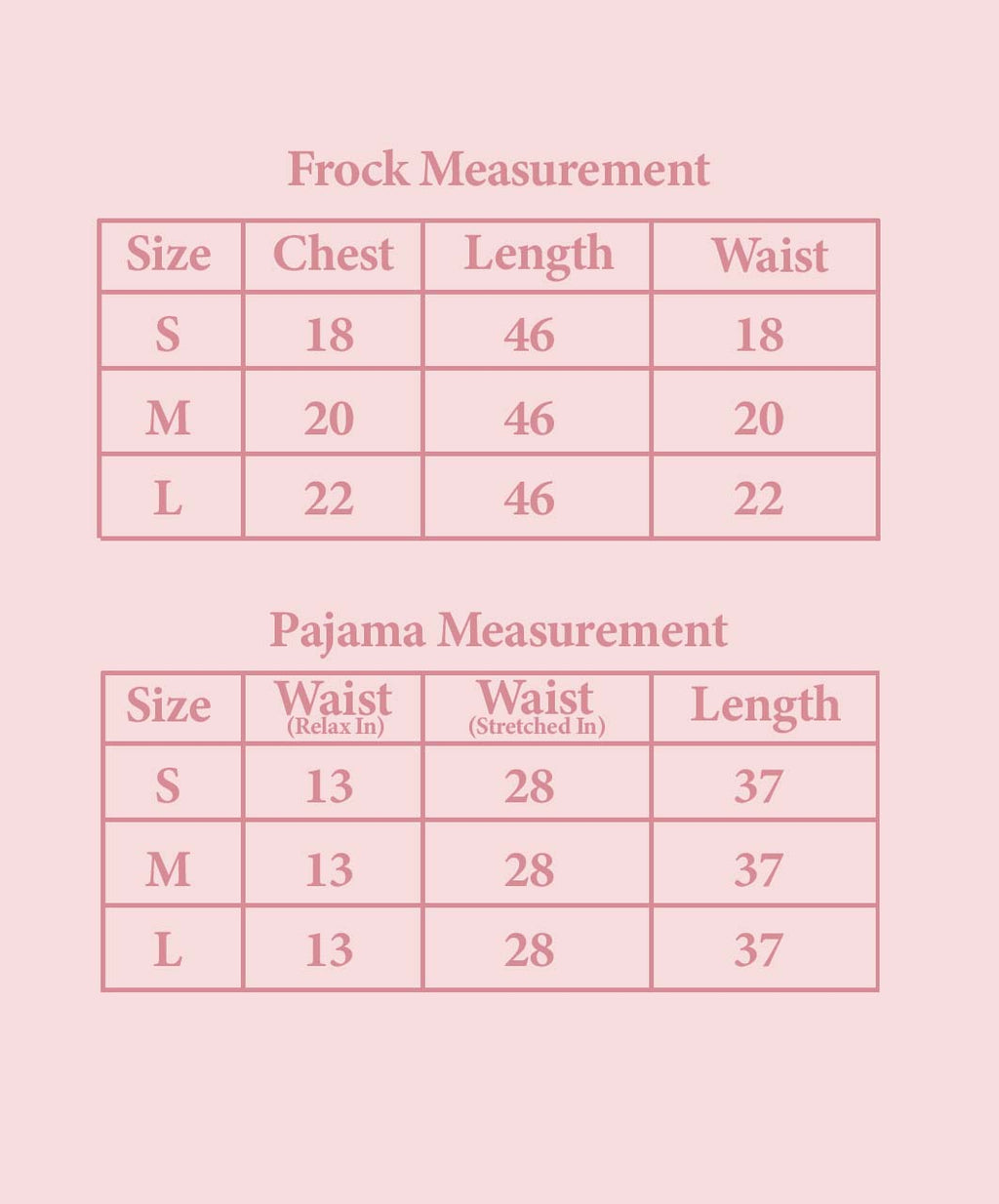 PISHWAS 2PC BLOCK PRINT - STITCHED