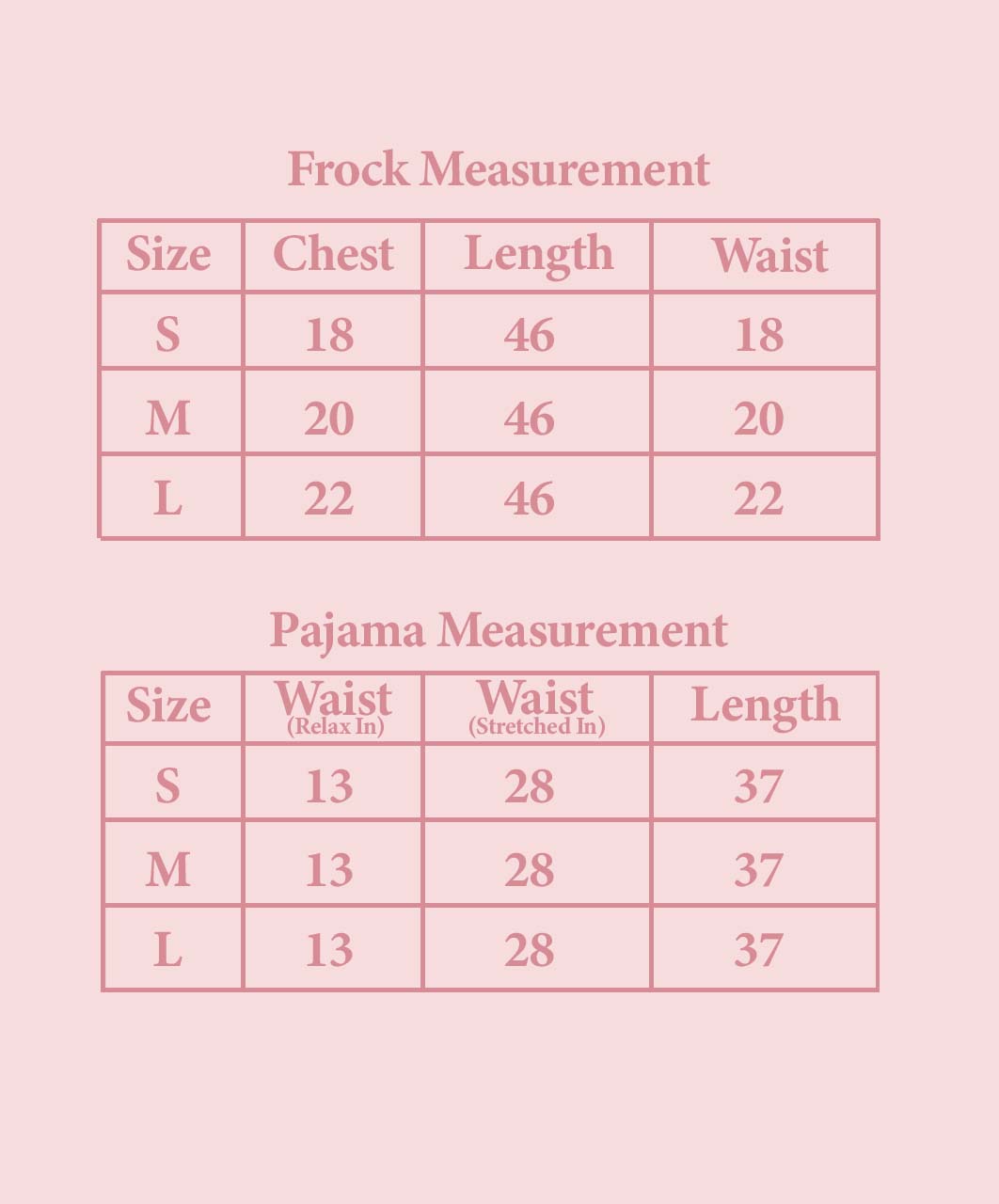 PISHWAS 2PC BLOCK PRINT - STITCHED