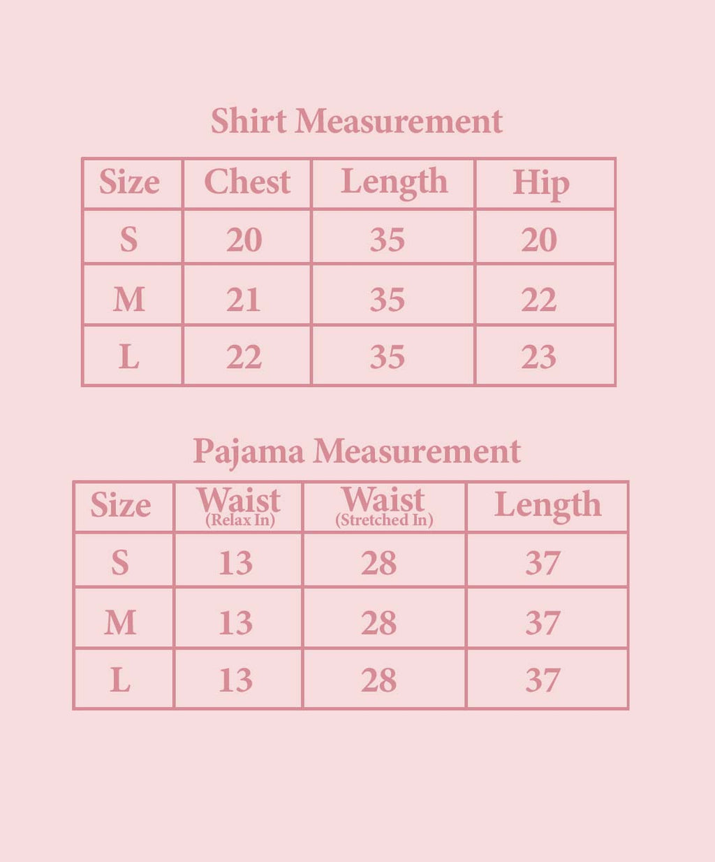 CARAMEL 2PC DIGITAL PRINT - STITCHED