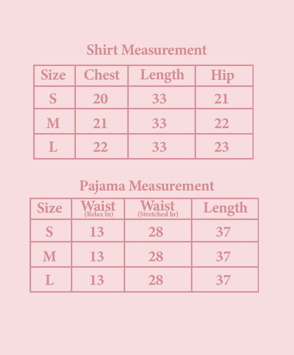 ZEBRA 2PC DIGITAL PRINT - STITCHED