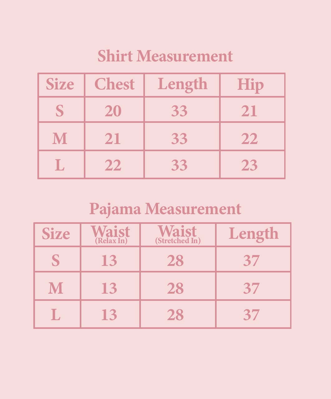 ZEBRA 2PC DIGITAL PRINT - STITCHED