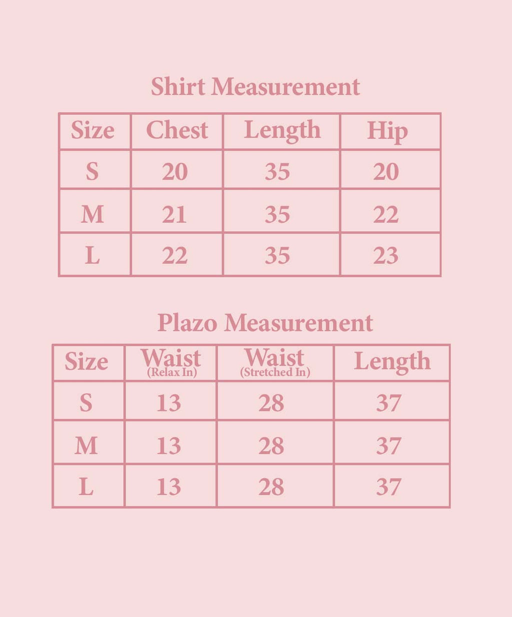 AJRAK 2PC DIGITAL PRINT - STITCHED