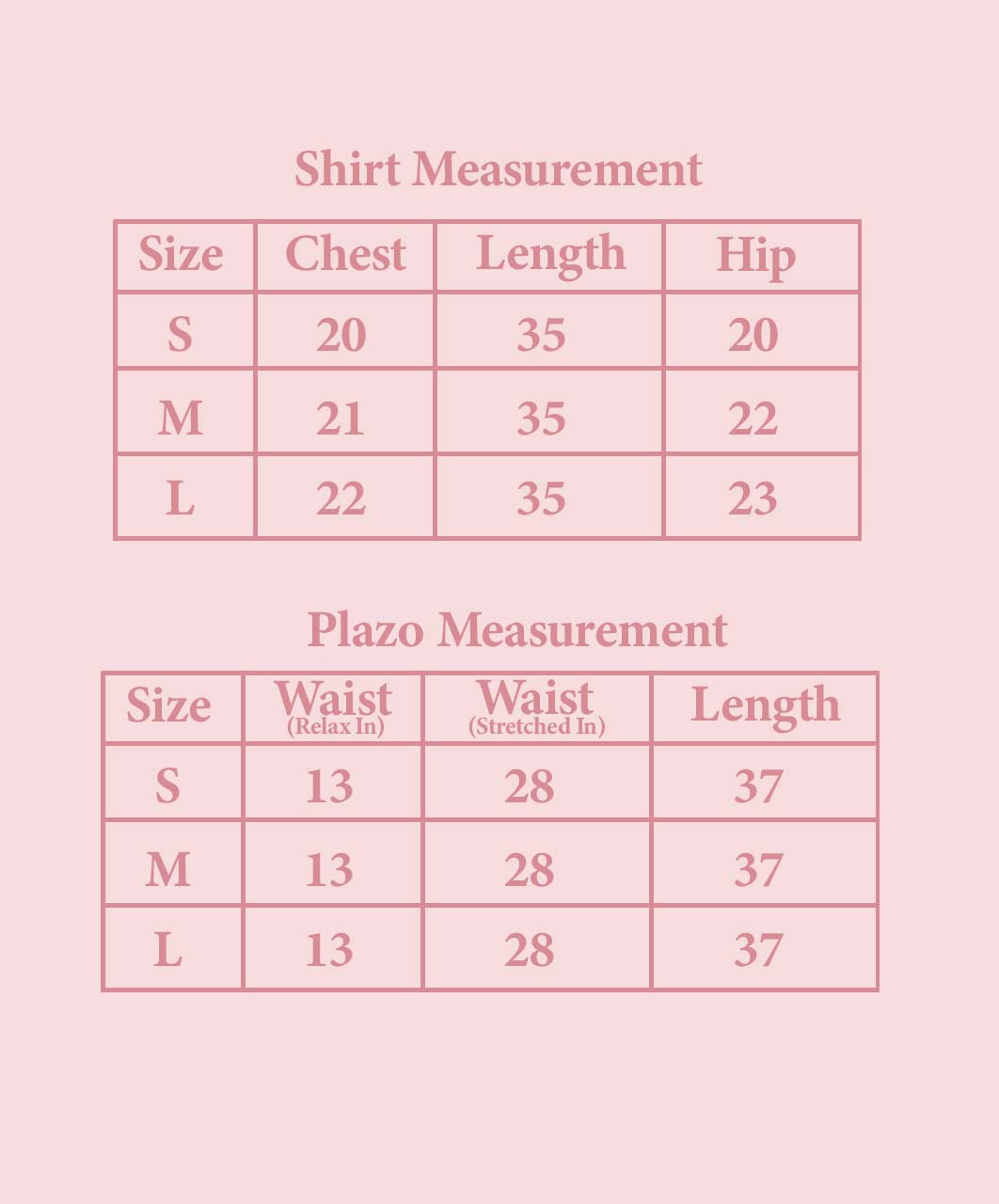 AJRAK 2PC DIGITAL PRINT - STITCHED