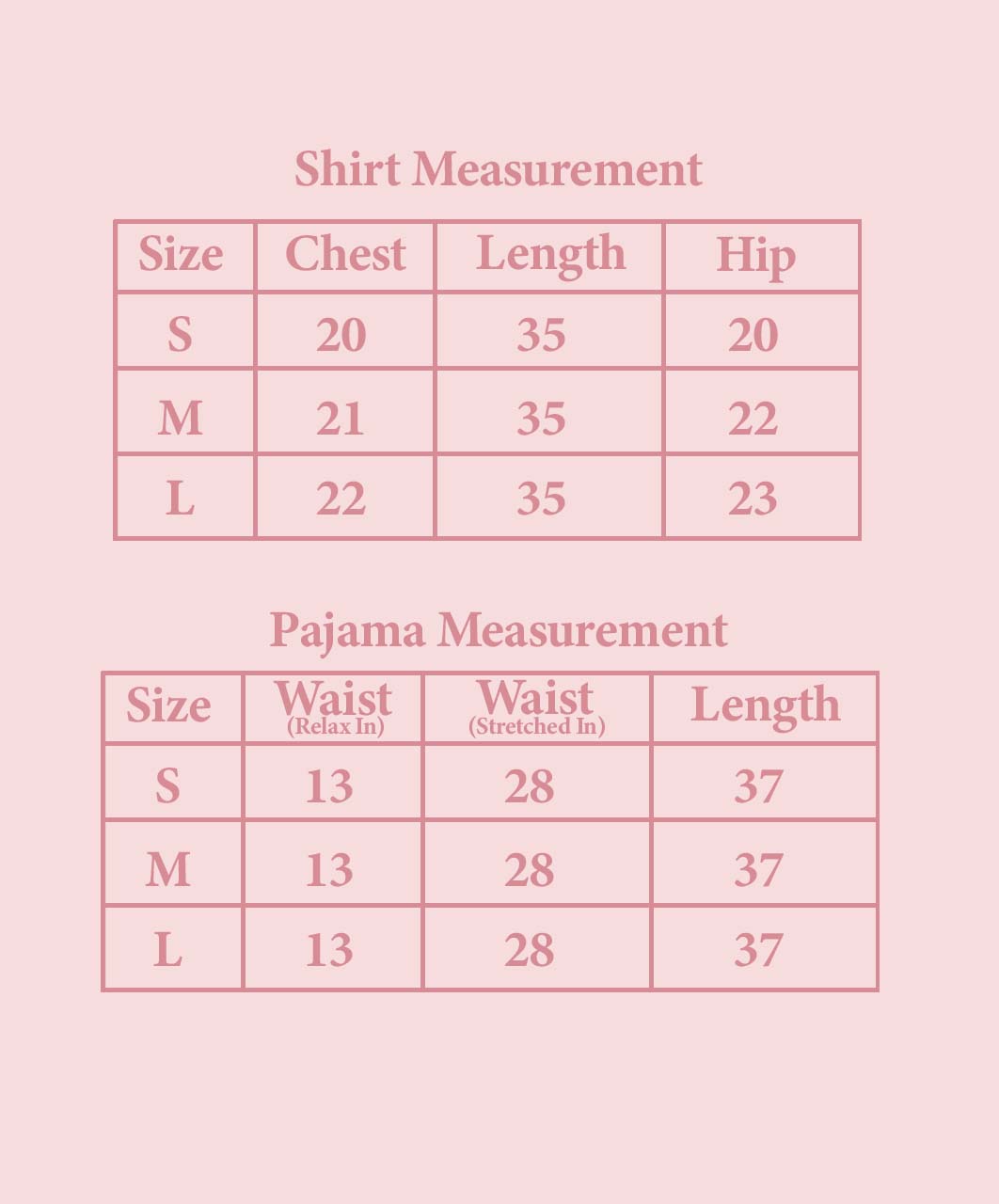 FLORAL 2PC DIGITAL PRINT - STITCHED