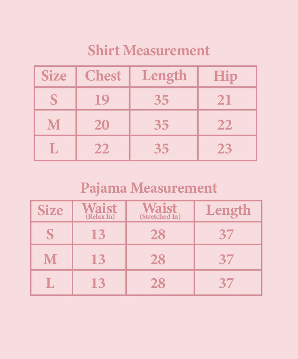 CHHAAP 2PC BLOCK PRINT - STITCHED